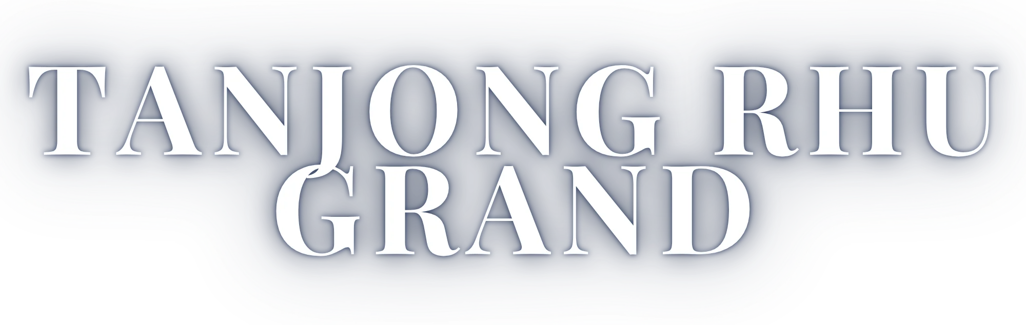 Tanjong Rhu Grand Tanjong Rhu Residences - New Launch Condo Near Khatib MRT District 15 Kallang